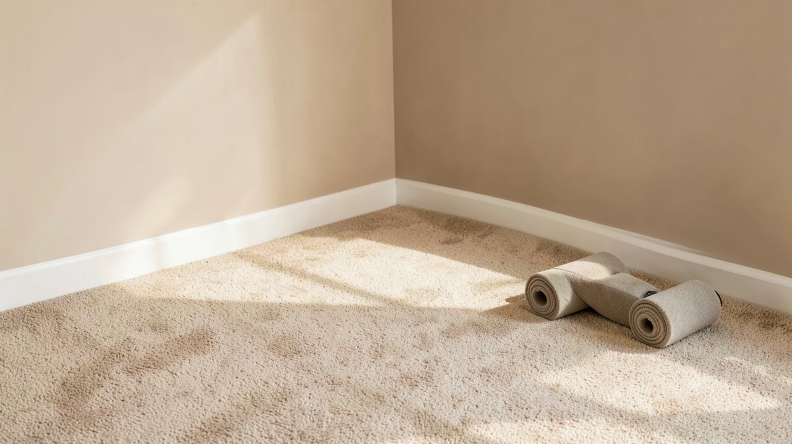 Carpet Installation in Milton, VT near me
